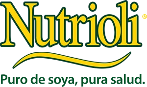 nutrioli logo