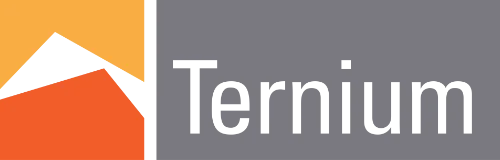 ternium logo
